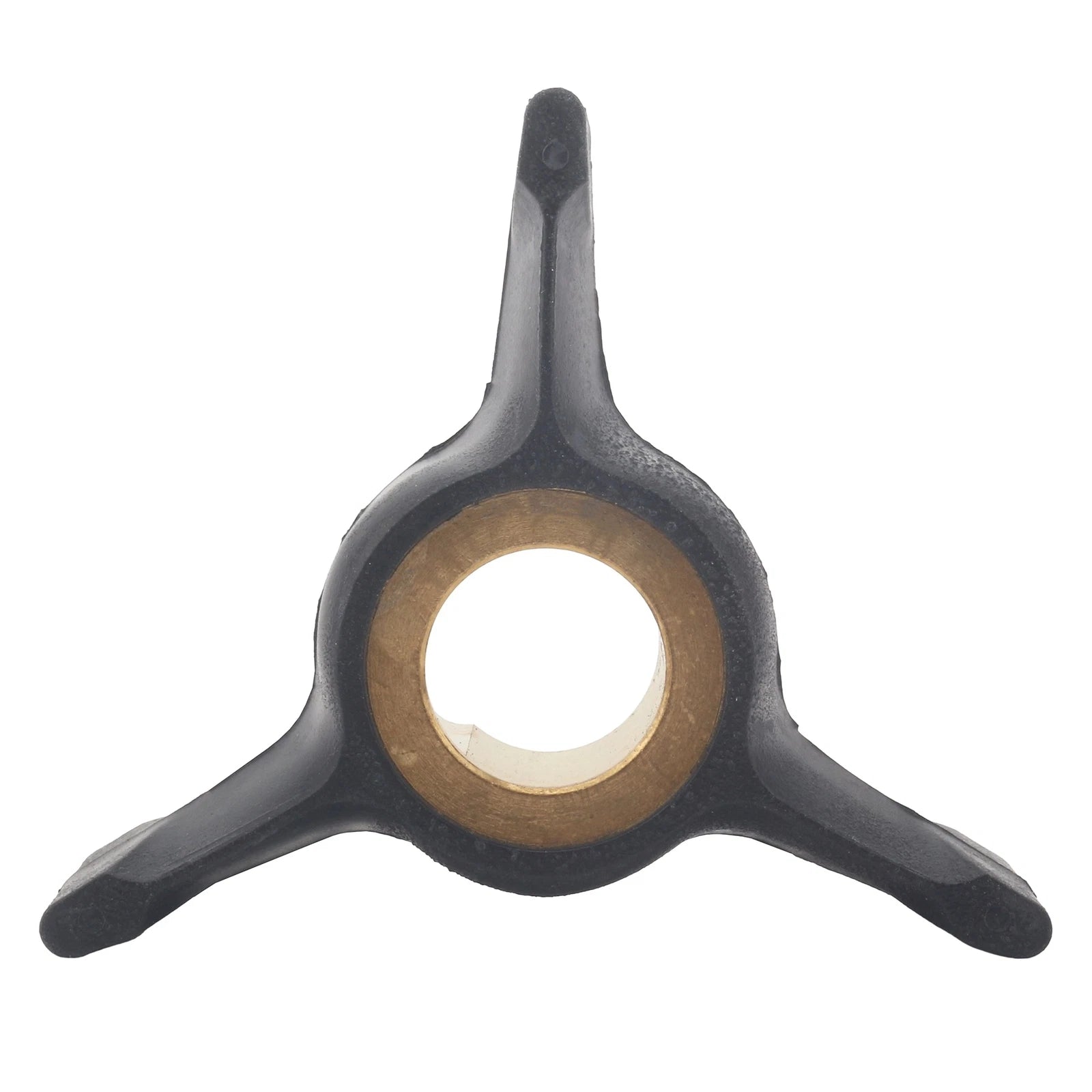 Water Pump Impeller for Evinrude Johnson Outboard (432941, 0765350)