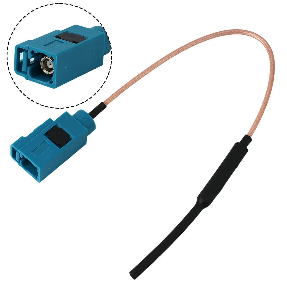 CarPlay WiFi Cable Solution for Seamless Compatibility