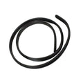Rubber Door Weatherstrip Left Front for Jeep Compass (2007–2017)