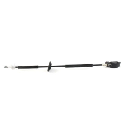 Front Door Inner Handle Lock Cable for Land Rover Range Rover Sport (2006–2009)