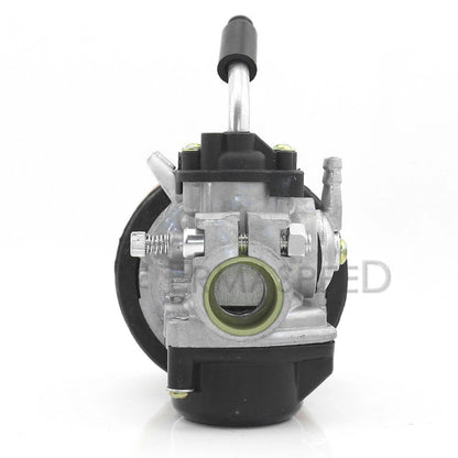 Racing Carburetor for Motorized Push Bike 49/66/70/80cc (AU)