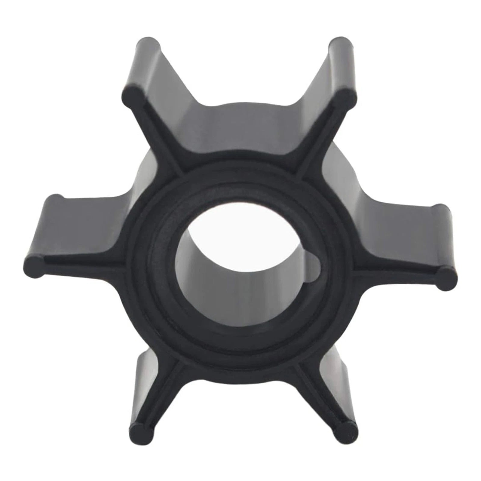 Water Pump Impeller Kit for Nissan Tohatsu (3B2-65021-1, 3B2-65021-1M, 3B2-65021-0)