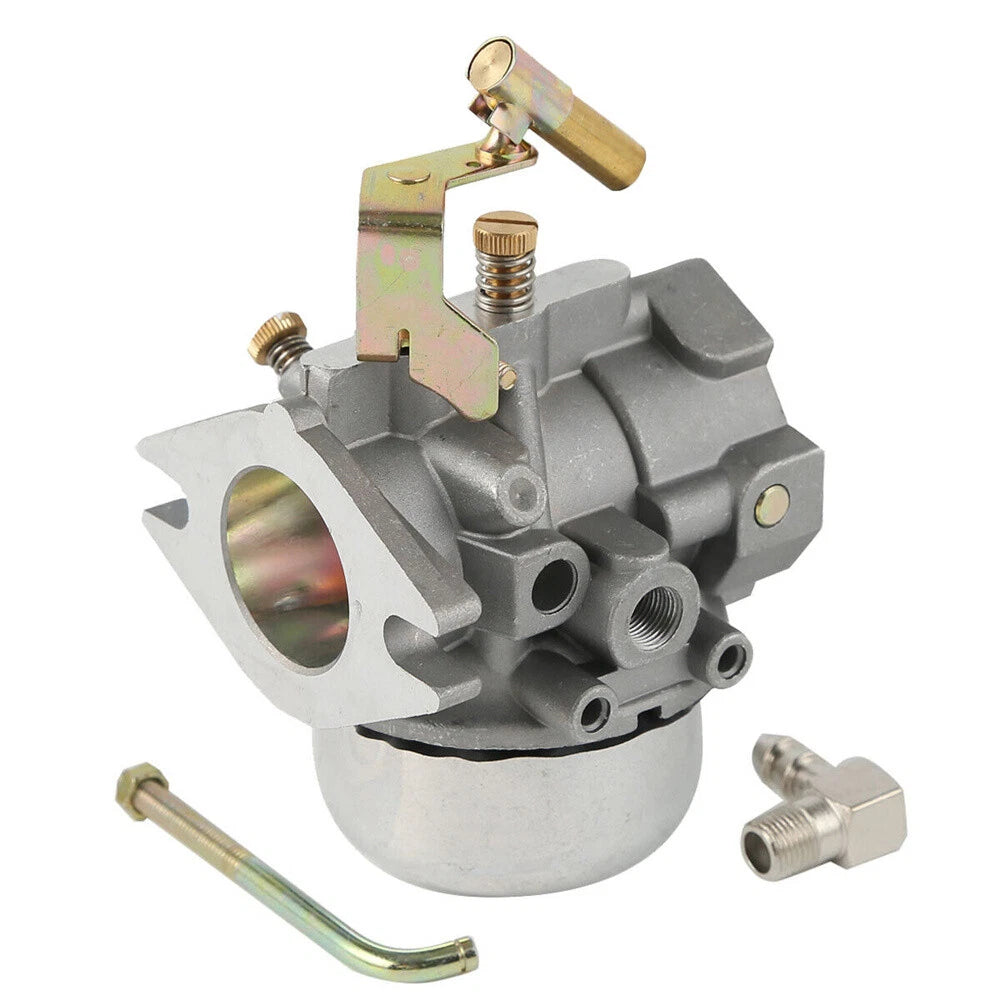 Carburettor for Kohler K341 K321 (14 HP, 16 HP)