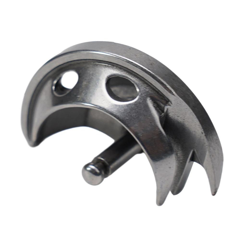 Flying Hook for Hook Shuttle JA2-1 R40 (43x27x18mm)