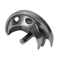 Flying Hook for Hook Shuttle JA2-1 R40 (43x27x18mm)