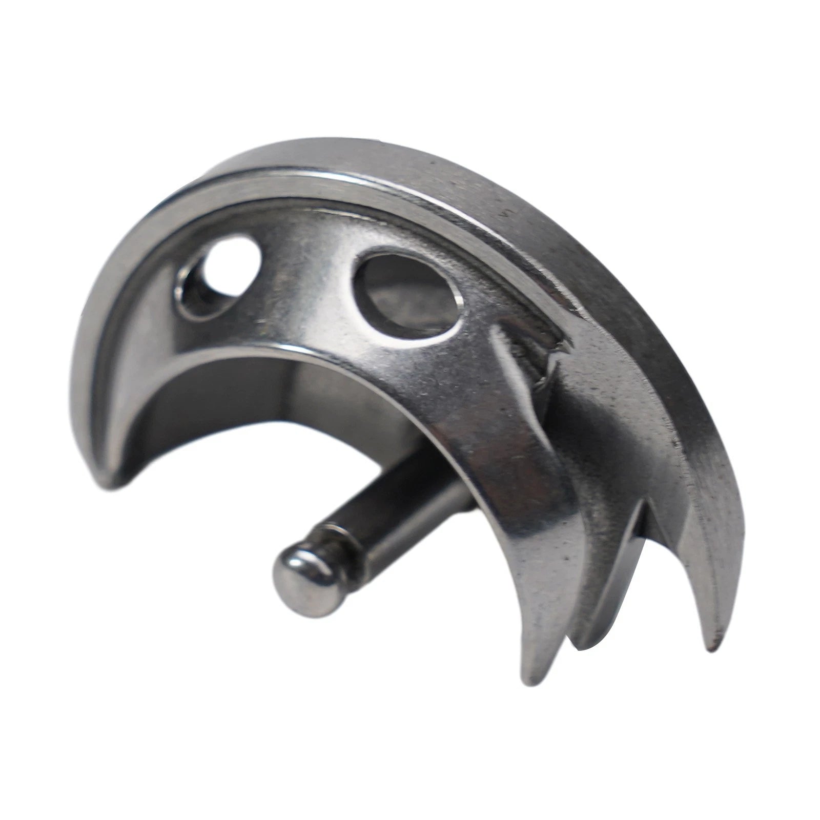 Flying Hook for Hook Shuttle JA2-1 R40 (43x27x18mm)