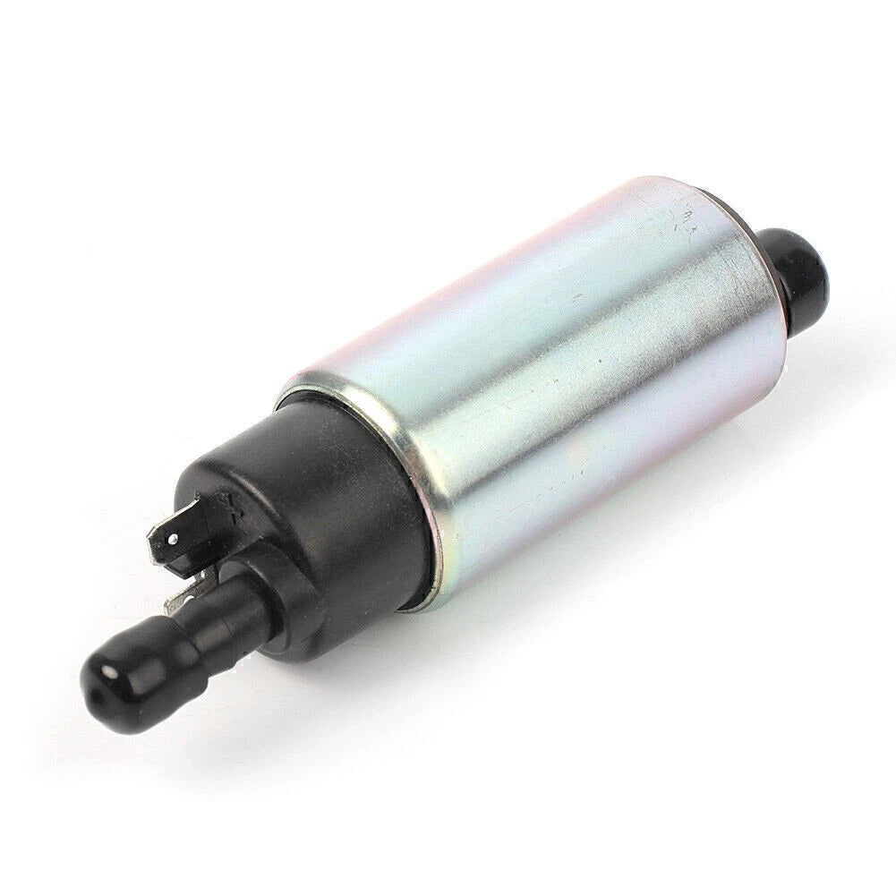 Carburetor Fuel Pump for Vespa Piaggio GTS 125 300 (2005–2023)