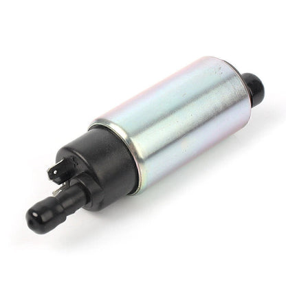 Carburetor Fuel Pump for Vespa Piaggio GTS 125 300 (2005–2023)