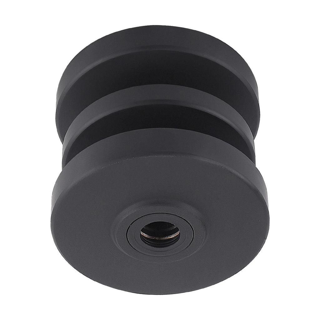 Bottom Roller for Bobcat Mini Track Loader MT50 MT52 MT55 (7109409)