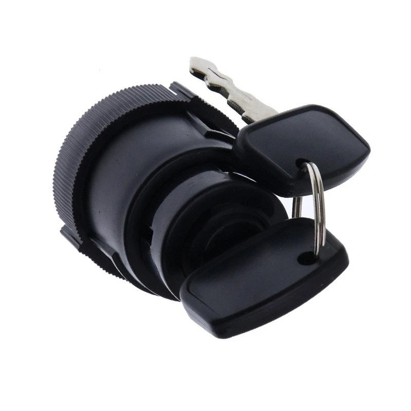 Ignition Switch for (K7571-62112, PL501-68920, BX1860)