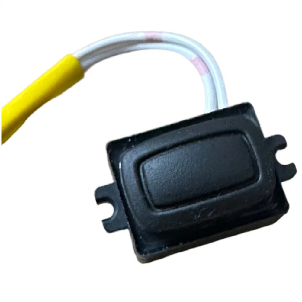 Front Door Pull Handle Keyless Entry for Nissan Qashqai J10 (2008–2015)
