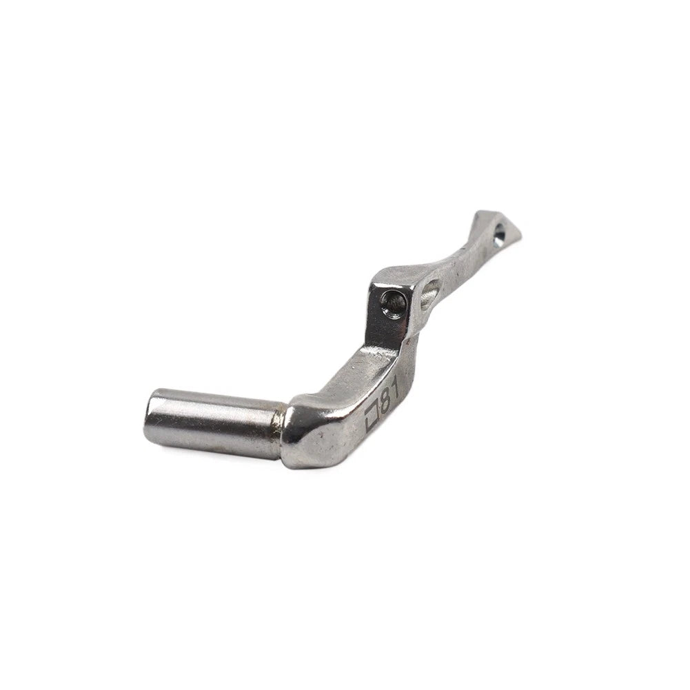 Upper Looper for Juki MO-3904, MO-3914, MO-3916, MO-6704, MO-6714 (–)