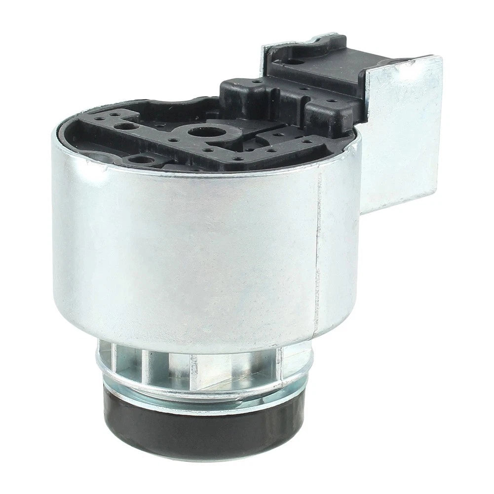 Ignition Switch with 2 Keys for Kubota B2410HSDB B2630HSD B3000HSDCC B3300SUHSD