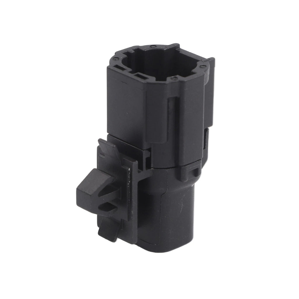 Ambient Air Temperature Sensor with Harness for Nissan Altima (2008–2012)
