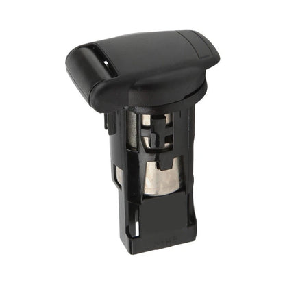 Car Power Socket for Renault Megane, Koleos, Dacia Stepway