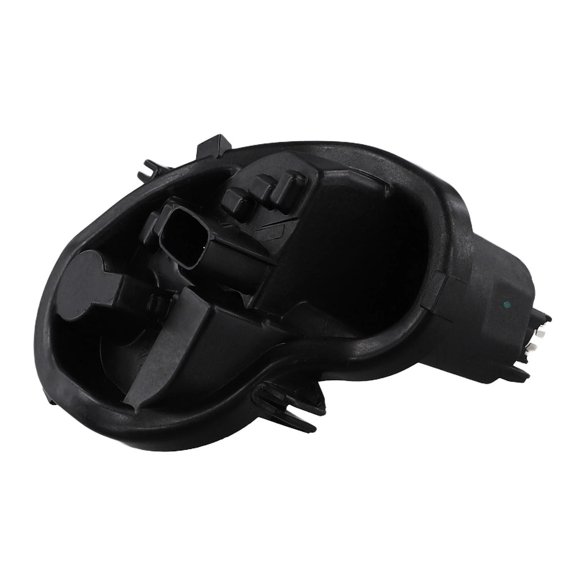 Rear Right Bulb Socket for Vauxhall Astra K (2016–Present)