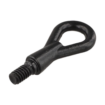 Tow Hook Towing Eye for BMW 3 Series E36 E46 (1990–2006)