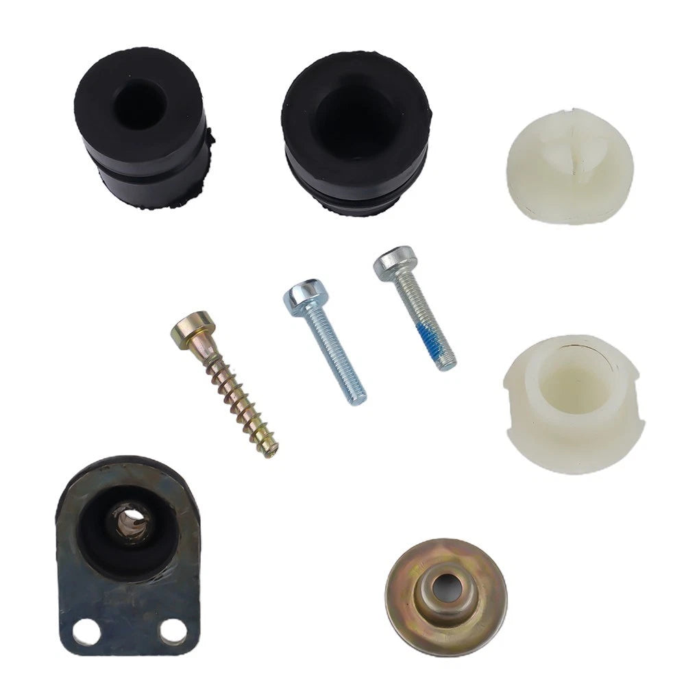 Full AV Buffer Kit for Chainsaw (1121 790 9901)