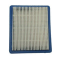 Air Filter for Mercury Mariner 135HP 150HP 175HP 200HP V6 (2000–2006)