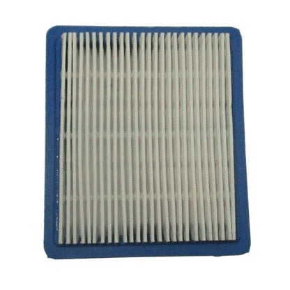 Air Filter for Mercury Mariner 135HP 150HP 175HP 200HP V6 (2000–2006)