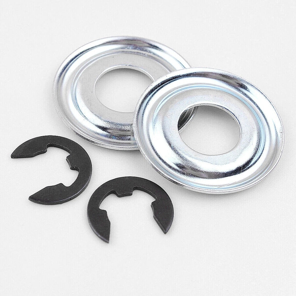 Clutch Washers for Chainsaw (Replacement Parts)