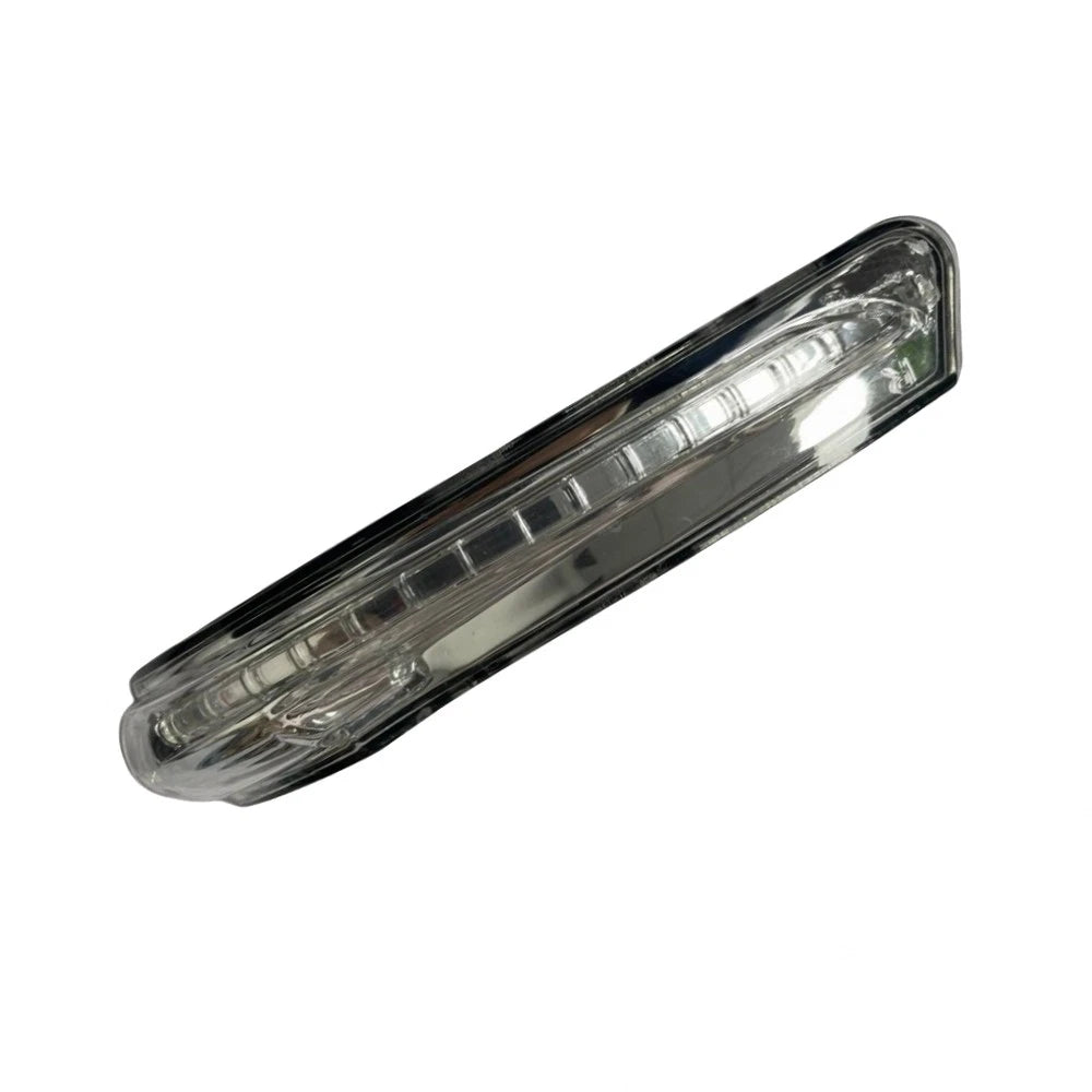 RH Wing Mirror Indicator Turn Signal for Kia Cerato Forte (2013–2018) 87624A7000