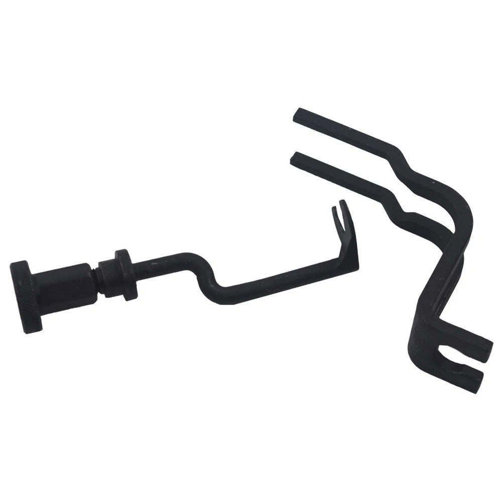 Valve Spring Compressor Tool for Ford 4.6L 5.4L 6.8L 3V Engines