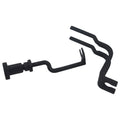 Valve Spring Compressor Tool for Ford 4.6L 5.4L 6.8L 3V Engines