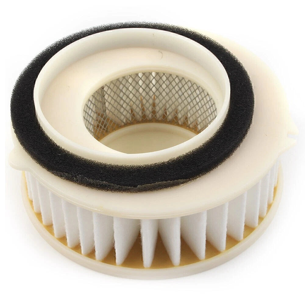 Air Filter for Yamaha XVS650 V-Star 650 (2000–2011) 4TR-14451-00 HFA4607
