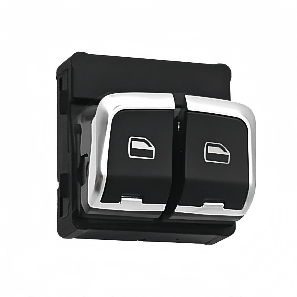 Window Regulator Switch for Audi TT MK3 (2015–2023) A3 Two Door