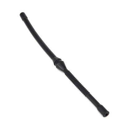 Fuel Line Hose for Husqvarna 266 268 272 281 (Petrol)
