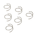 Spring Set for DCF835C2 DCF836 DCF885 DCF886 (N078434)