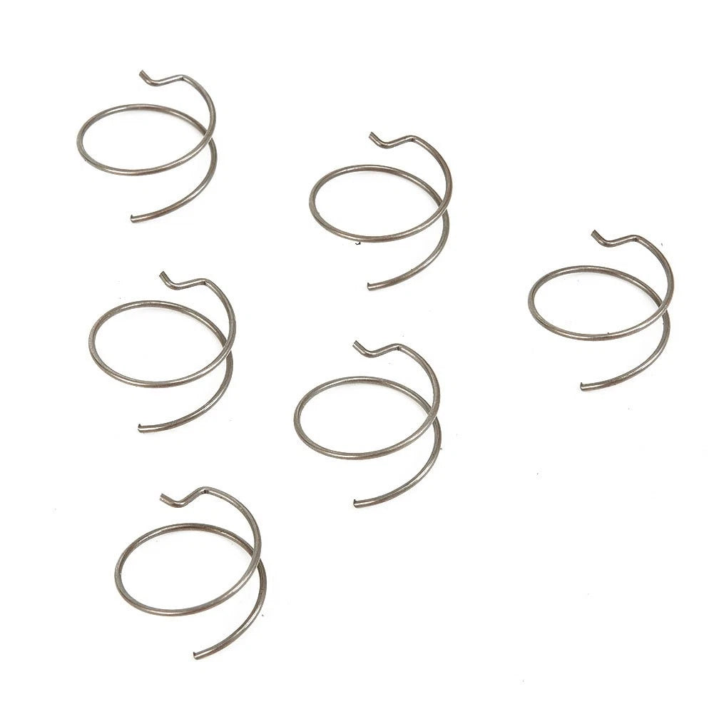 Spring Set for DCF835C2 DCF836 DCF885 DCF886 (N078434)