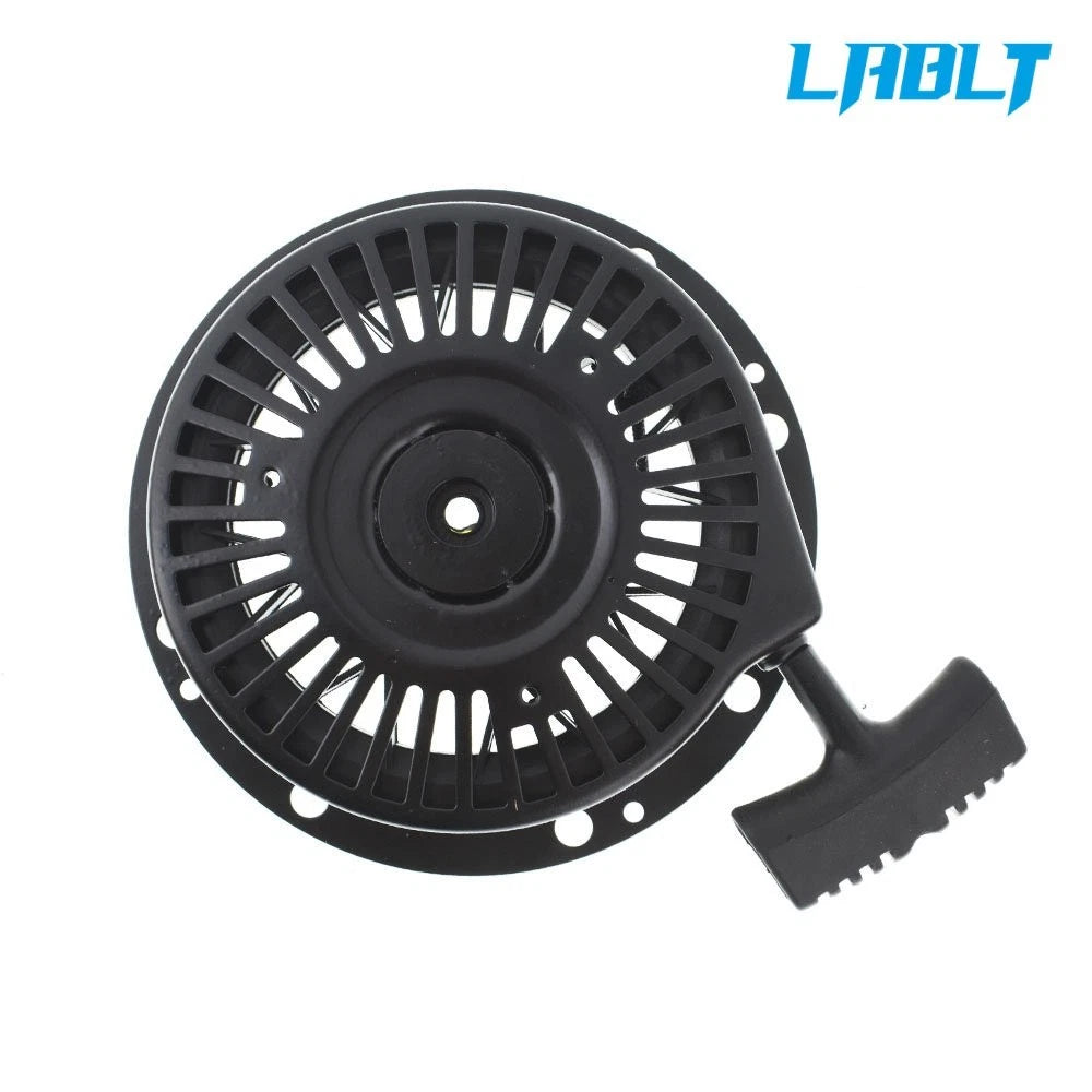 Recoil Starter for Tecumseh 590788 590736 590746 590704 590748