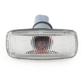 Front Side Marker Lights for Chrysler Sebring, Dodge, Jeep