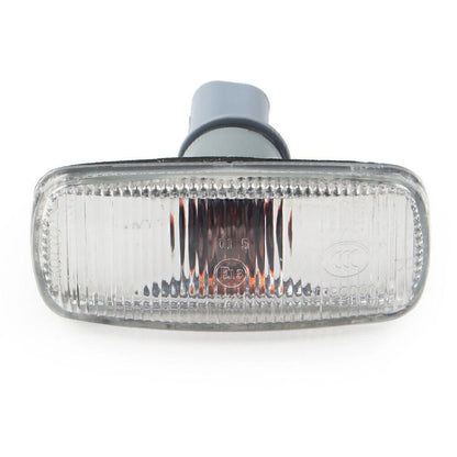 Front Side Marker Lights for Chrysler Sebring, Dodge, Jeep