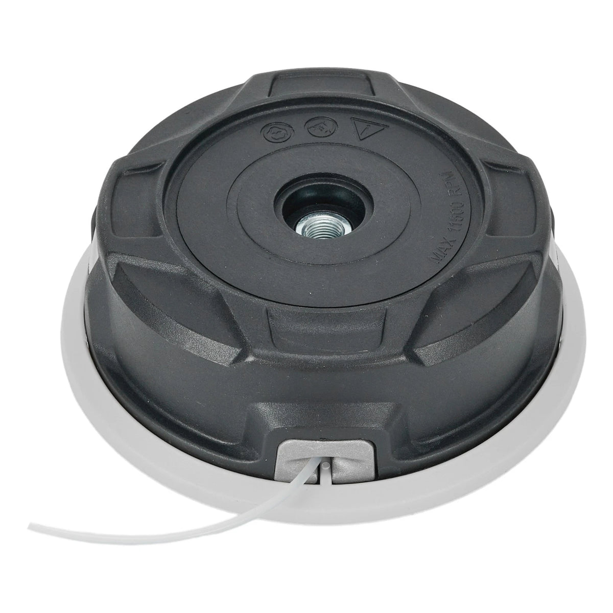 String Trimmer Head for S-timmer (2010–2023)