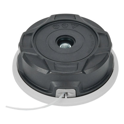 String Trimmer Head for S-timmer (2010–2023)
