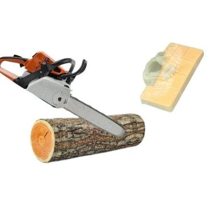 Air Filter Kit for MS290 Chainsaw