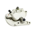 Front Brake Caliper for KTM 125 200 250 300 400 EXC 540 620 (1998–2007)