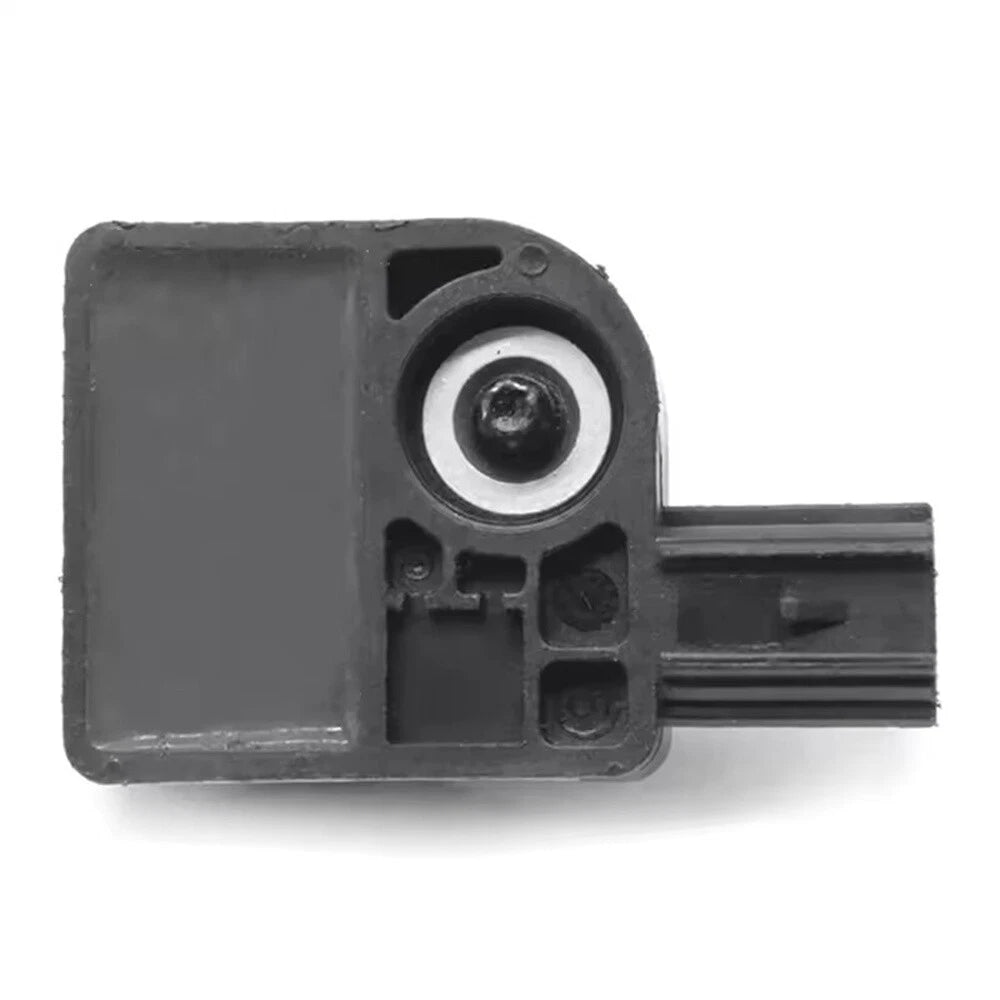 Impact Air Sensor for Buick LaCrosse, Silverado 1500, 2500, 3500, Corvette