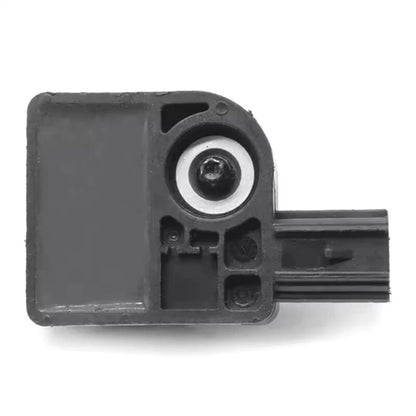 Impact Air Sensor for Buick LaCrosse, Silverado 1500, 2500, 3500, Corvette