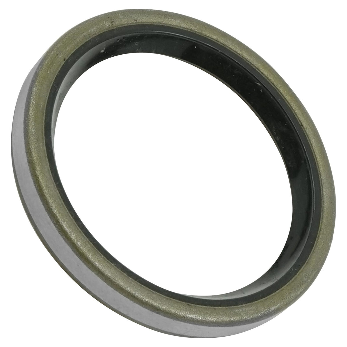 Caster Fork Oil Seal Replacement for Scag Cougar 52 SCR52-25CH (2020–2025)