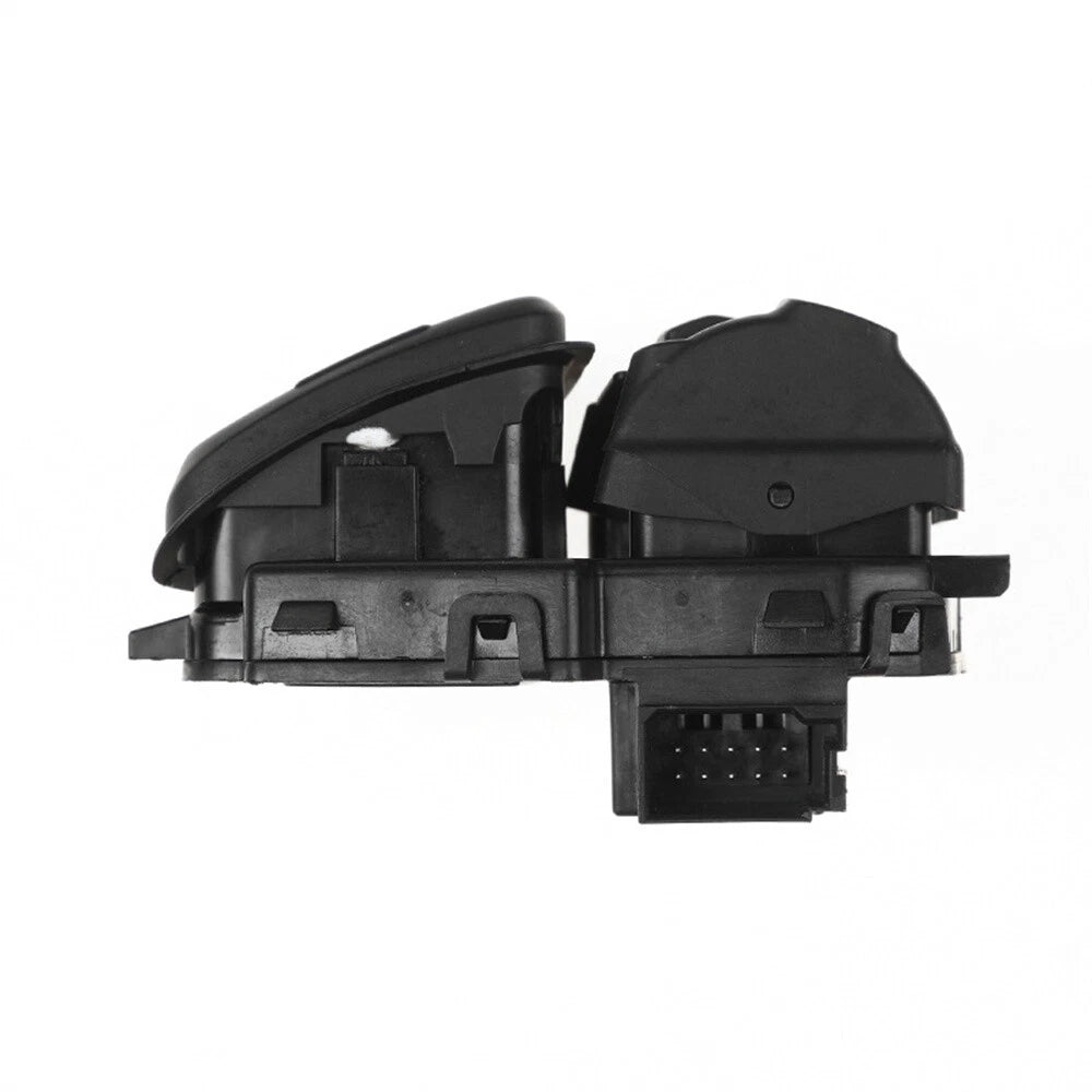 10 Pins Steering Wheel Switch for Ford Edge (2011–2015), Explorer (2011–2018), Flex (2013–2019)
