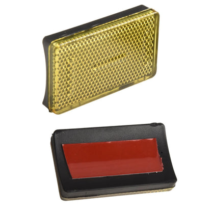 Reflectors for K1200RS/K1200GT (2000–2008)