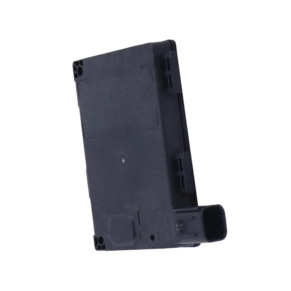 Radar Cruise Control Distance Sensor for Ford F150, Expedition (2015–2020)