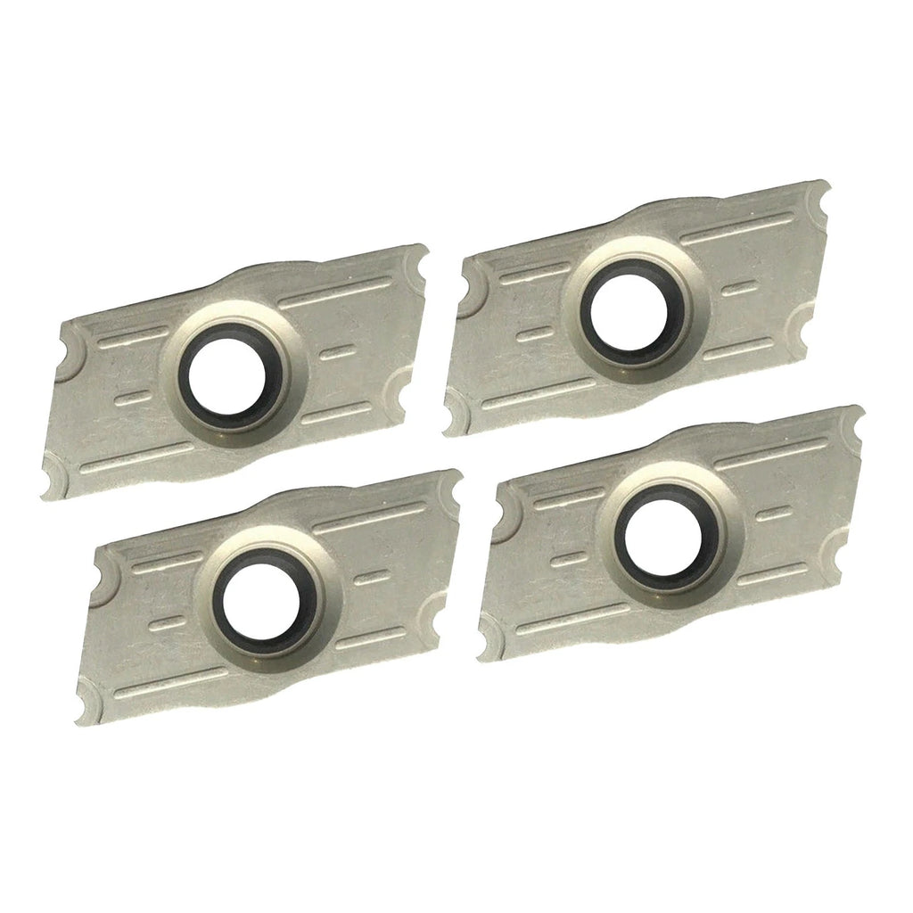 Set of 4 Engine Components for SEAT Models (04L103113)