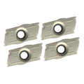 Set of 4 Engine Components for SEAT Models (04L103113)
