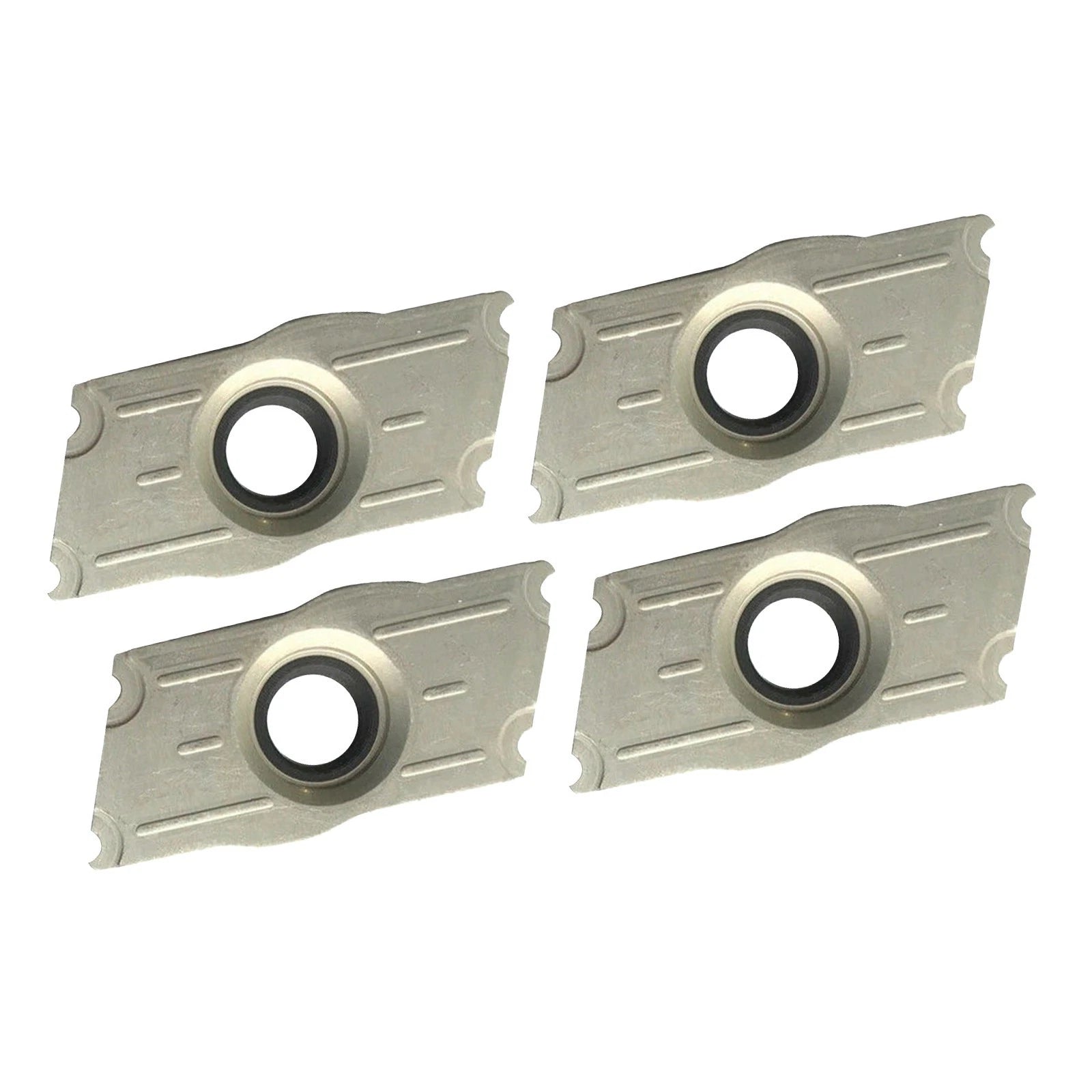 Set of 4 Engine Components for SEAT Models (04L103113)