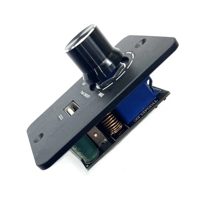 Ambient Lighting LED Dimmer 3-Wire Connection for Boat (Universal)